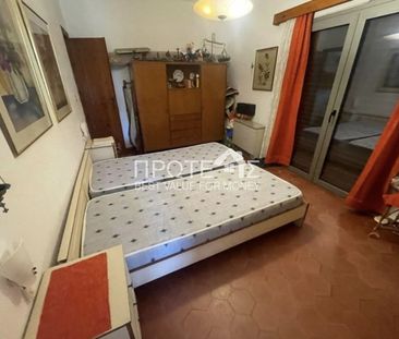 Ενοικίαση κατοικίας, 55 τ.μ., Ραφήνα, 600 € - Photo 2