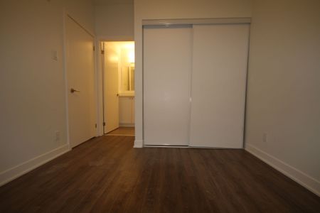 For Lease - 55 Clarington Boulevard Unit# 109, Clarington, Ontario - Photo 2