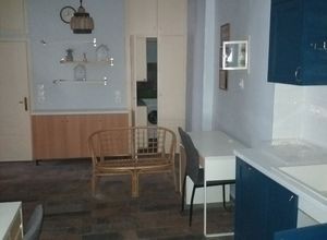 Διαμέρισμα για ενοικίαση - Ξηροκρήνη - Παναγία Φανερωμένη, - Φωτογραφία 3