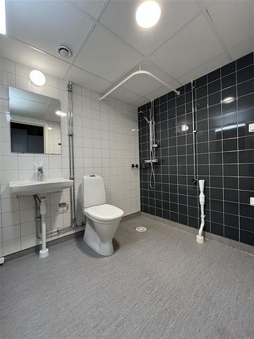 Rödbloms gränd 56, Hovsjö - Photo 3