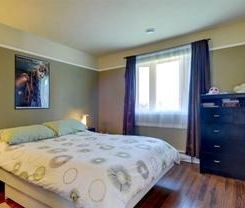 Condo 4 ½ – 80 m² – Sainte-Foy – 1249 $/mois - Photo 2