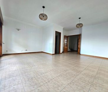 Apartamento T3 em Braga - Photo 2