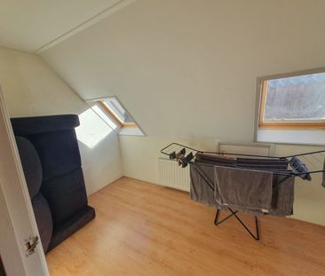 Oosterstraat 34, Centrum Steenwijk, 8331HE - Photo 2