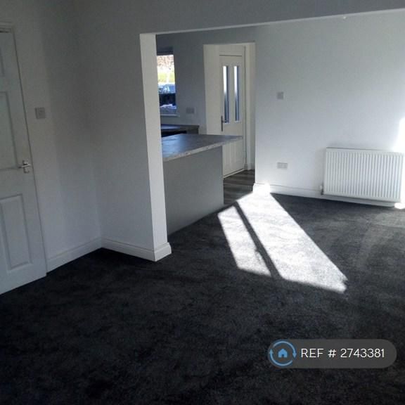 2 bedroom semi-detached house to rent - Photo 1