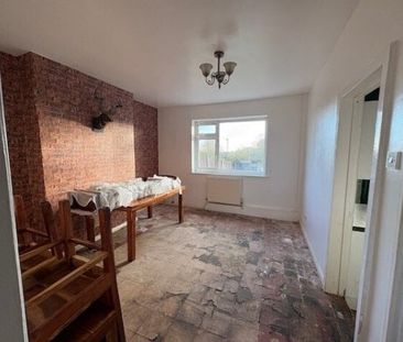 Devonshire Street, New Houghton NG19 8SU, Property for rent - Photo 2