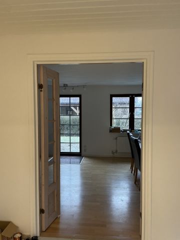 Malmö - 4rok - tillsv - 16.675kr/mån - Photo 3