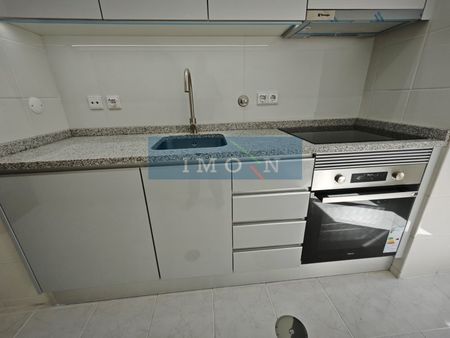 Apartamento T1 em Porto - Photo 5