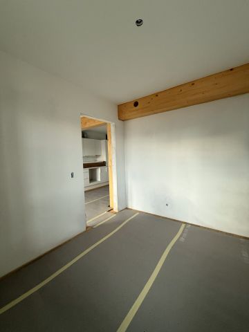 Tove Ditlevsens Gade 65, 1. 4 - Photo 3