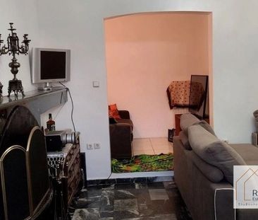 Μονοκατοικία, - Photo 5