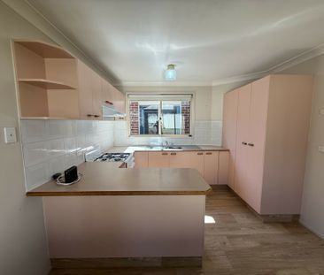 3 Bedroom Home in Quakers Hill! - Photo 1