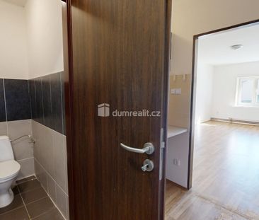 Pronájem bytu 1+1 37 m² - Photo 4