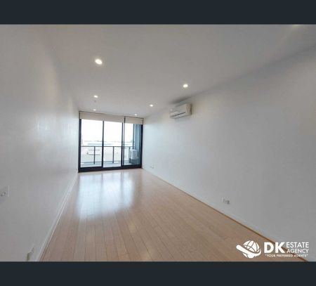 415/1 Foundry Road, Sunshine, Vic 3020 - Photo 4