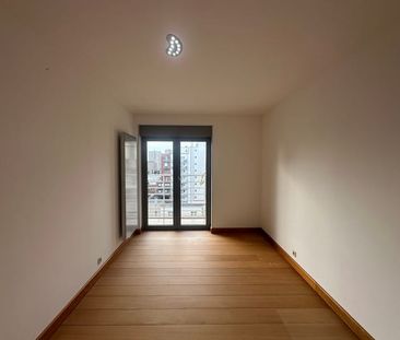 Appartement te huur - Photo 5