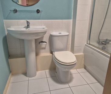 Bridge Lane, FRODSHAM - Photo 2