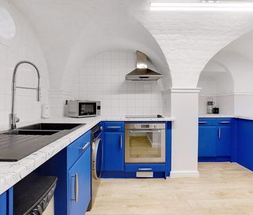 1 bedroom property to rent - Photo 1