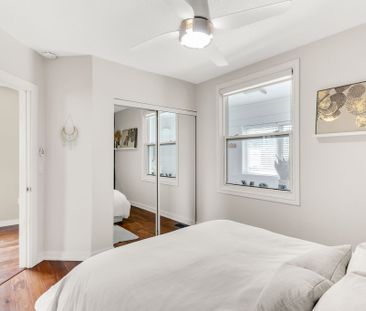 For Lease - 599 Royal York Road, Toronto, Ontario - Photo 5