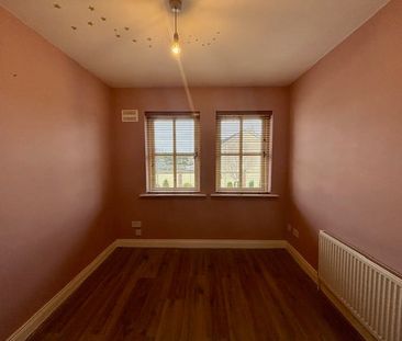 Brooklands, Dublin Road, Clane, Co Kildare - Photo 2