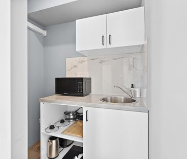 Hammond Park - Photo 6