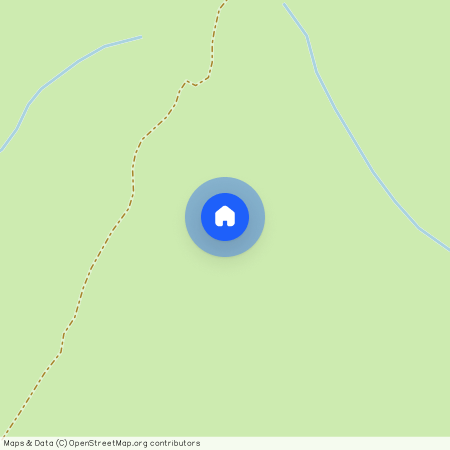 6 Tussock Way, Cromwell, Central Otago