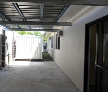 9 CHANNEL STREET, Bushland Beach QLD 4818 - House For Rent - $570 |... - Photo 2