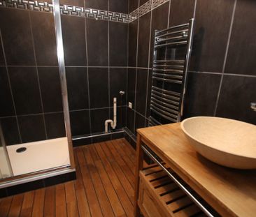 Location Appartement 2 pièces 32m² CLERMONT FERRAND 63100 - Photo 5