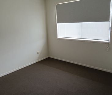 9 Bunya Court, QLD 4655, Eli Waters - Photo 1