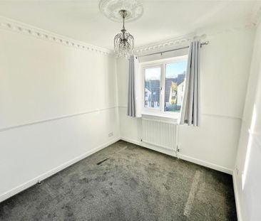 4 bedroom detached house to rent - Photo 5