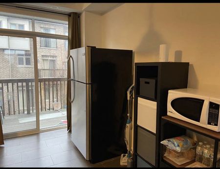 For Lease - 432 Ladycroft Terrace Unit# Upper, Mississauga, Ontario - Photo 4