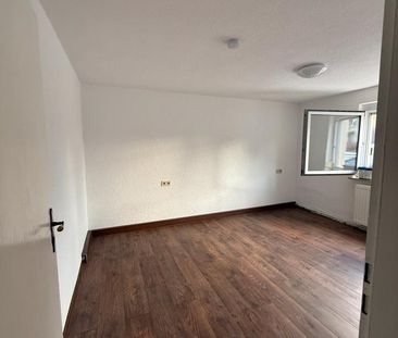 Helle 3 Zimmerwohnung - Photo 1