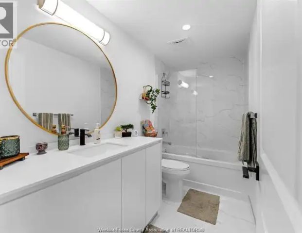 3370 STELLA CRESCENT Unit# 526 | 3370 STELLA CRESCENT Unit# 526, Windsor - Photo 1
