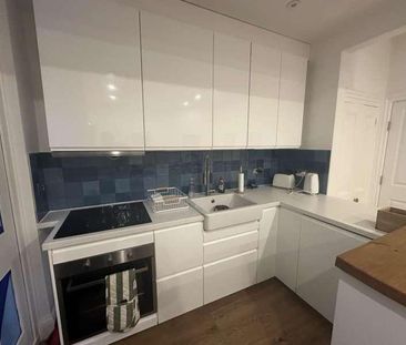 Park Road, Barnet, EN5 - Photo 3