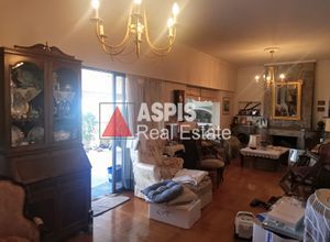 Διαμέρισμα για ενοικίαση - Καστέλλα - Πασαλιμάνι, - Photo 3