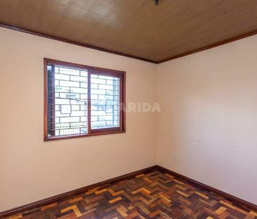Casa Residencial/Sobrado para aluguel, 2 quartos, 1 vaga, Cecília -... - Foto 3