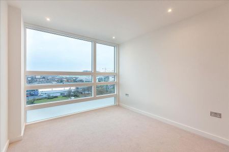 3 bedroom apartment to rent - Photo 5