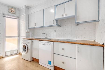 Apartamento de alquiler en Calle Atlantic, 15, Playa de Gandia - Photo 2