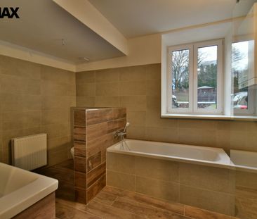 Pronájem bytu 2+kk v osobním vlastnictví 53 m², Nový Jičín - Photo 3