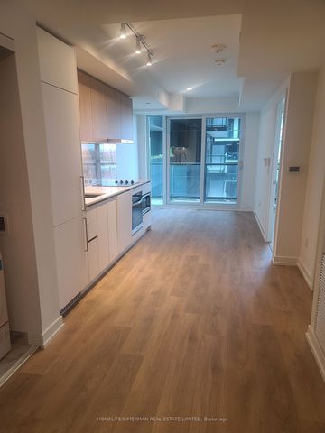 For Lease - 1100 Sheppard Avenue Unit# 606, Toronto, Ontario - Photo 3