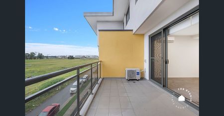 Convenient Two Bedroom Apartment - Photo 5