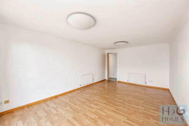 Britannia Court, Brighton Marina Village - Photo 1