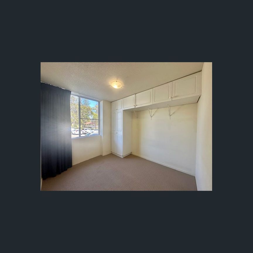 6/72 Church Street, Port Macquarie, NSW 2444 - Photo 1