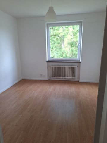 Värendsvägen, Backaryd - Photo 4