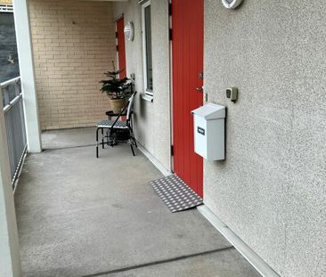 Södra Torggatan 2 - Foto 5