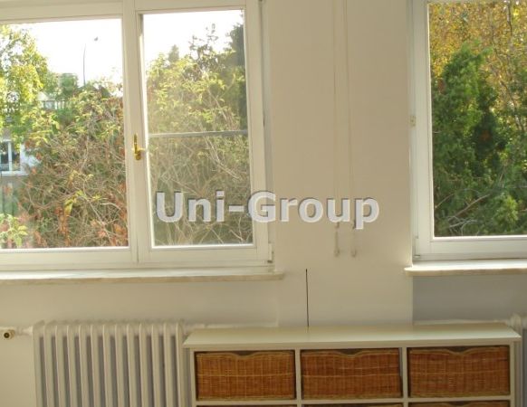 Dom na wynajem - Zdjęcie 1