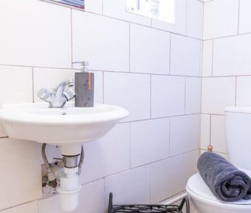 1 bedroom house to rent - Photo 4