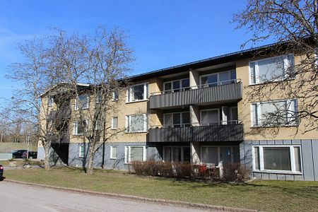 Katrineholm, Södermanland - Foto 2