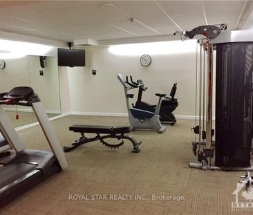 For Lease - 2760 Carousel Crescent Unit# 703, Blossom Park - Airpor... - Photo 6