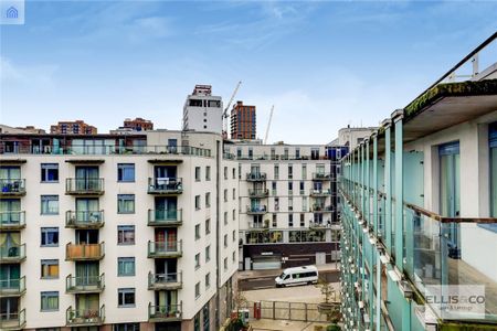 Empire Way, HA9, Wembley - Photo 4