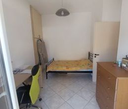 Διαμέρισμα για ενοικίαση - Ηράκλειο Κρήτης, - Photo 5