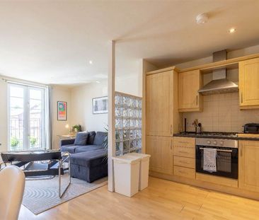 15 Rugby Square, Rugby Parade , Belfast, BT7 1PY - Photo 1