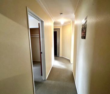 Treasure On Tabak - Photo 5